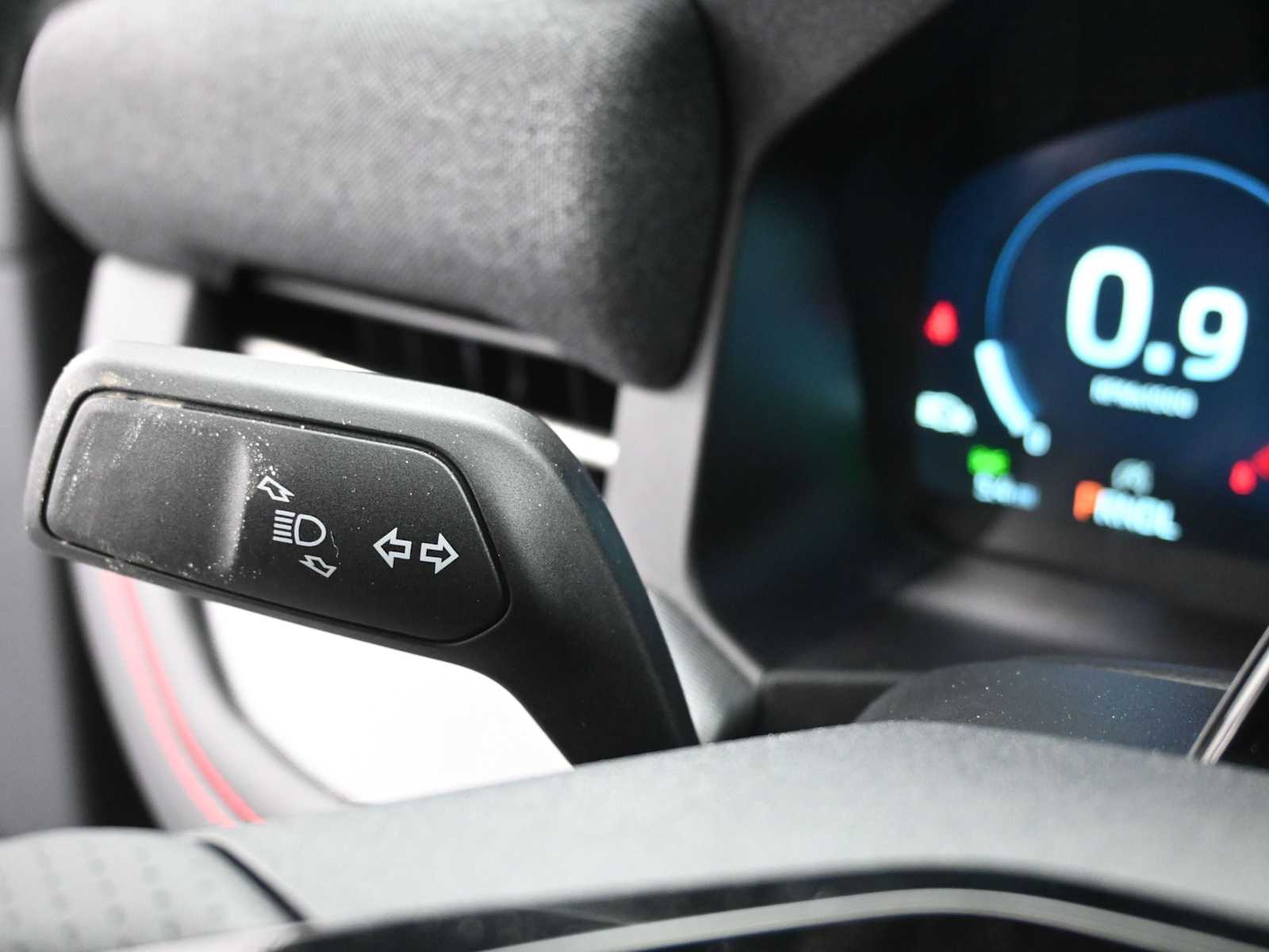 New 2026 Ford Explorer - photo 35
