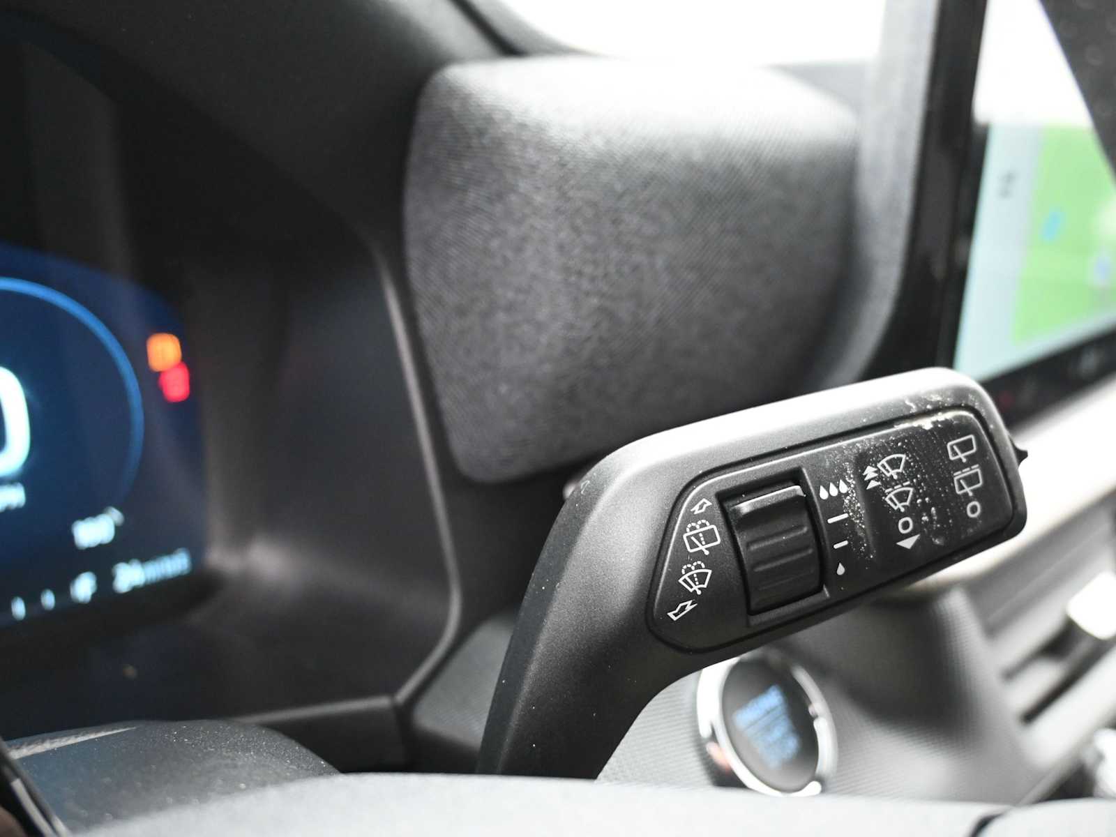 New 2026 Ford Explorer - photo 36