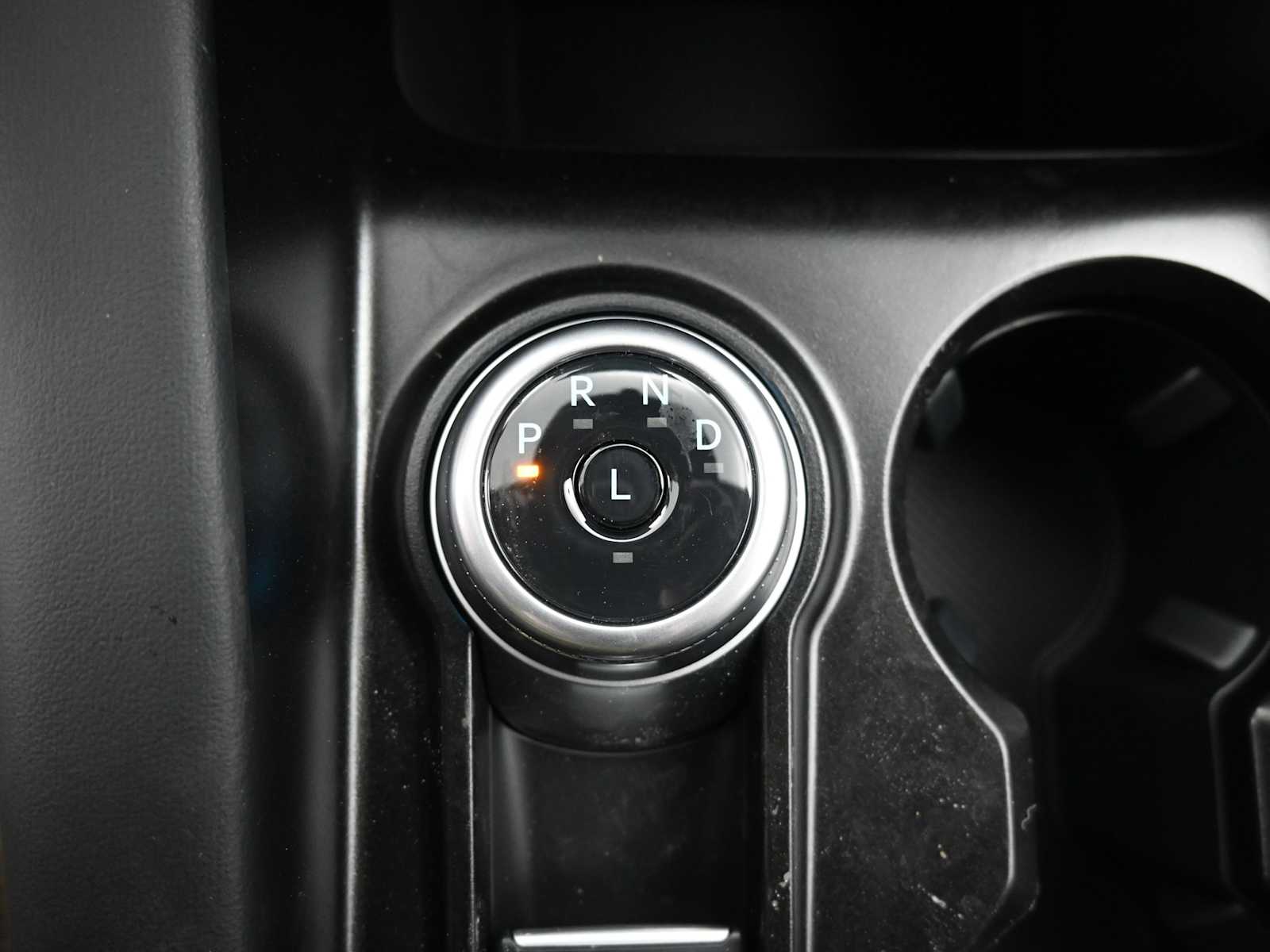 New 2026 Ford Explorer - photo 45