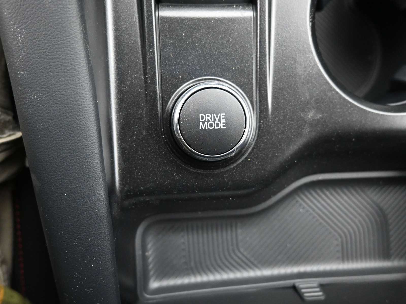 New 2026 Ford Explorer - photo 47