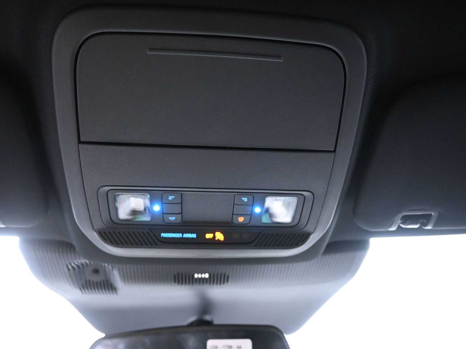 New 2026 Ford Explorer - photo 51