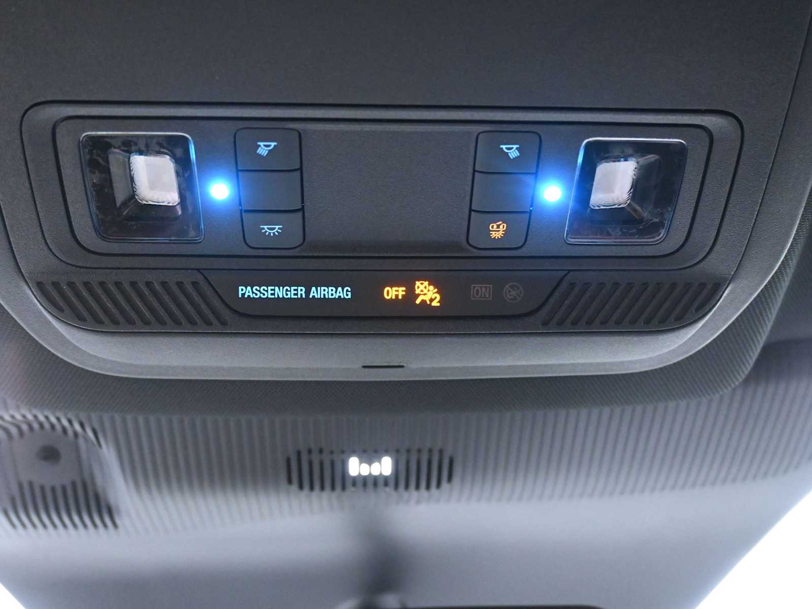 New 2026 Ford Explorer - photo 52