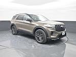 New 2026 Ford Explorer ST-Line for sale #S66028 - photo 1