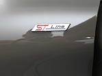 New 2026 Ford Explorer ST-Line for sale #S66028 - photo 10