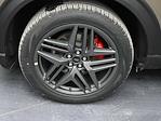New 2026 Ford Explorer ST-Line for sale #S66028 - photo 11
