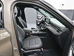 New 2026 Ford Explorer ST-Line for sale #S66028 - photo 13