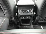 New 2026 Ford Explorer ST-Line for sale #S66028 - photo 15