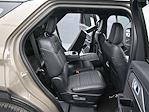 New 2026 Ford Explorer ST-Line for sale #S66028 - photo 18