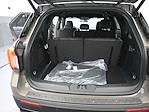 New 2026 Ford Explorer ST-Line for sale #S66028 - photo 20