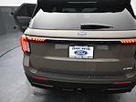 New 2026 Ford Explorer ST-Line for sale #S66028 - photo 21