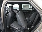 New 2026 Ford Explorer ST-Line for sale #S66028 - photo 24