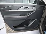 New 2026 Ford Explorer ST-Line for sale #S66028 - photo 25