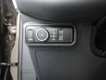 New 2026 Ford Explorer ST-Line for sale #S66028 - photo 29