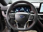 New 2026 Ford Explorer ST-Line for sale #S66028 - photo 30