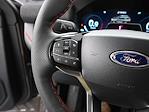 New 2026 Ford Explorer ST-Line for sale #S66028 - photo 31