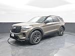 New 2026 Ford Explorer ST-Line for sale #S66028 - photo 5