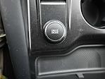 New 2026 Ford Explorer ST-Line for sale #S66028 - photo 45