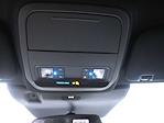 New 2026 Ford Explorer ST-Line for sale #S66028 - photo 49