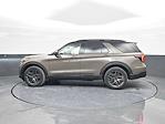 New 2026 Ford Explorer ST-Line for sale #S66028 - photo 6