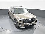New 2026 Ford Explorer ST-Line for sale #S66028 - photo 52