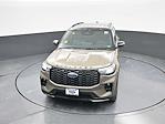 New 2026 Ford Explorer ST-Line for sale #S66028 - photo 53