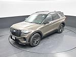 New 2026 Ford Explorer ST-Line for sale #S66028 - photo 54