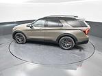 New 2026 Ford Explorer ST-Line for sale #S66028 - photo 55