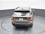 New 2026 Ford Explorer ST-Line for sale #S66028 - photo 56