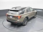 New 2026 Ford Explorer ST-Line for sale #S66028 - photo 57