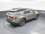 New 2026 Ford Explorer ST-Line for sale #S66028 - photo 58