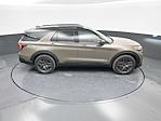 New 2026 Ford Explorer ST-Line for sale #S66028 - photo 59