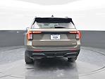 New 2026 Ford Explorer ST-Line for sale #S66028 - photo 7