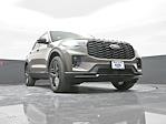 New 2026 Ford Explorer ST-Line for sale #S66028 - photo 60