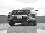 New 2026 Ford Explorer ST-Line for sale #S66028 - photo 61