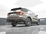 New 2026 Ford Explorer ST-Line for sale #S66028 - photo 65