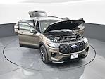 New 2026 Ford Explorer ST-Line for sale #S66028 - photo 68