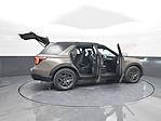 New 2026 Ford Explorer ST-Line for sale #S66028 - photo 70