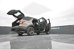 New 2026 Ford Explorer ST-Line for sale #S66028 - photo 72