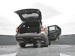 New 2026 Ford Explorer ST-Line for sale #S66028 - photo 73