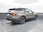 New 2026 Ford Explorer ST-Line for sale #S66028 - photo 8