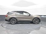 New 2026 Ford Explorer ST-Line for sale #S66028 - photo 9