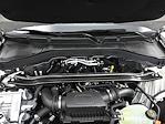 New 2026 Ford Explorer ST for sale #S66029 - photo 11