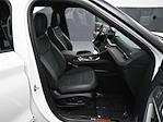 New 2026 Ford Explorer ST for sale #S66029 - photo 12