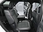 New 2026 Ford Explorer ST for sale #S66029 - photo 14