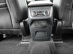 New 2026 Ford Explorer ST for sale #S66029 - photo 15