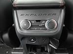 New 2026 Ford Explorer ST for sale #S66029 - photo 17