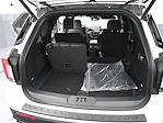 New 2026 Ford Explorer ST for sale #S66029 - photo 18