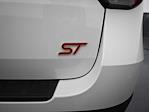 New 2026 Ford Explorer ST for sale #S66029 - photo 19