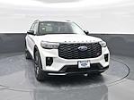 New 2026 Ford Explorer ST for sale #S66029 - photo 3