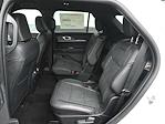 New 2026 Ford Explorer ST for sale #S66029 - photo 21